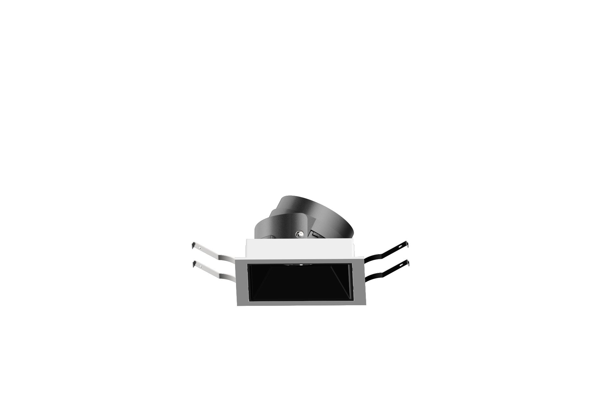 RS378Z M70 D100 S-S AJ D-SPP RS378Z M70 D100 S-S AJ D-SPP